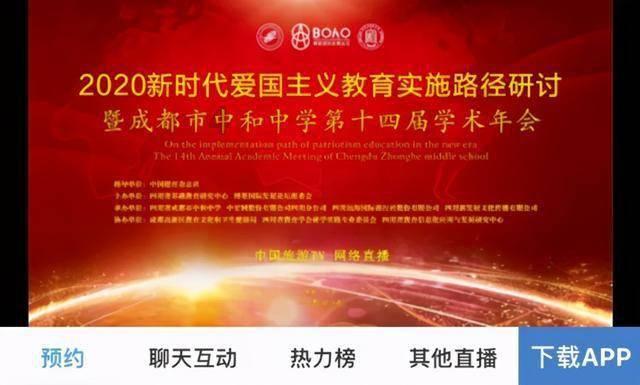 高中毕业可以考哪些证？