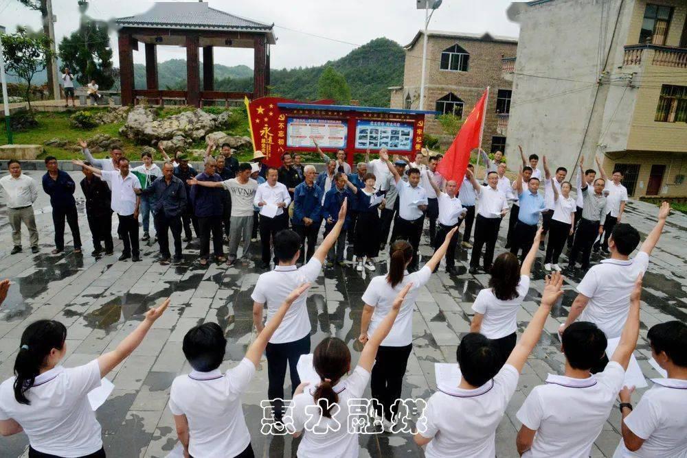 妙鸭相机app下载官网